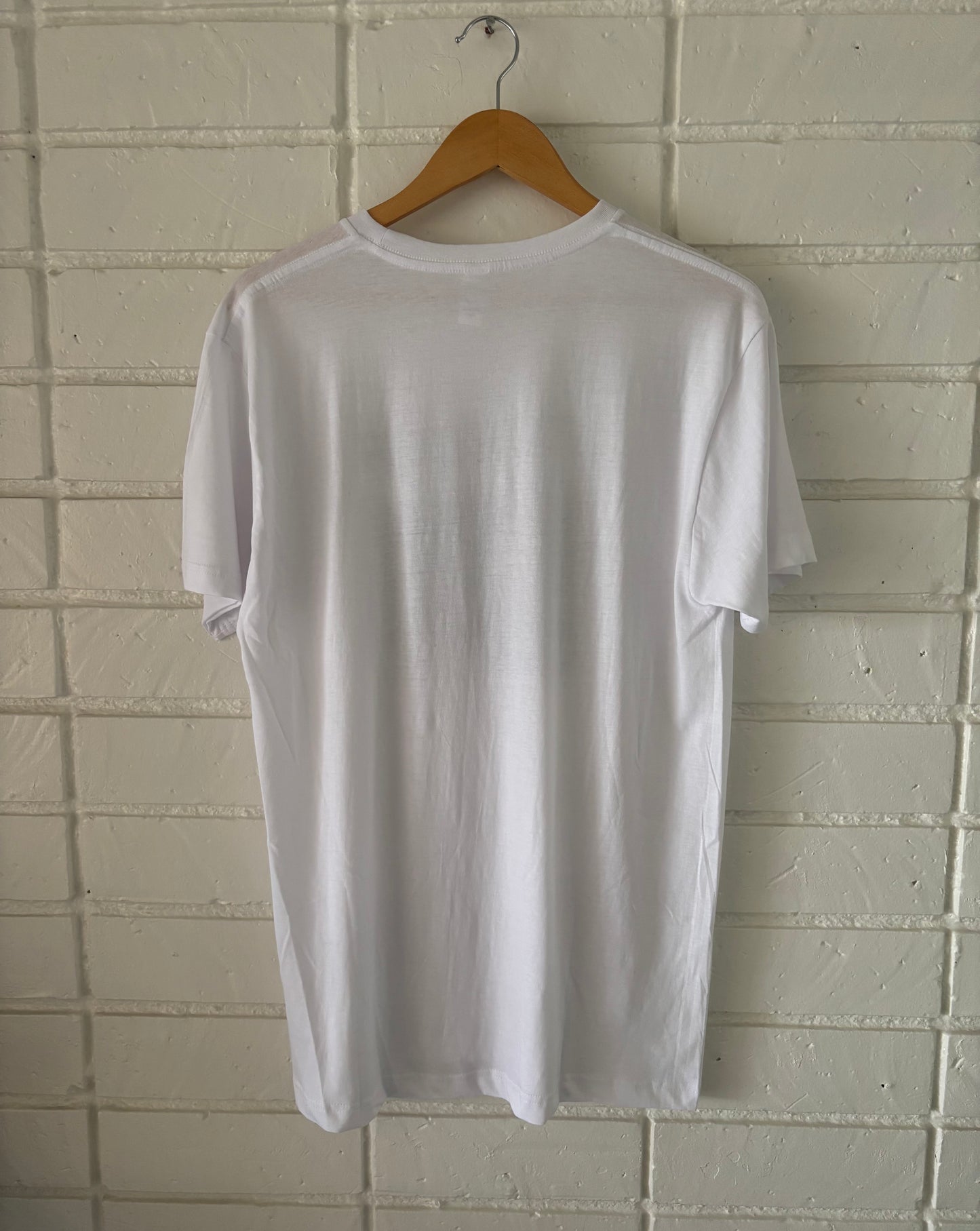 innocence shirt