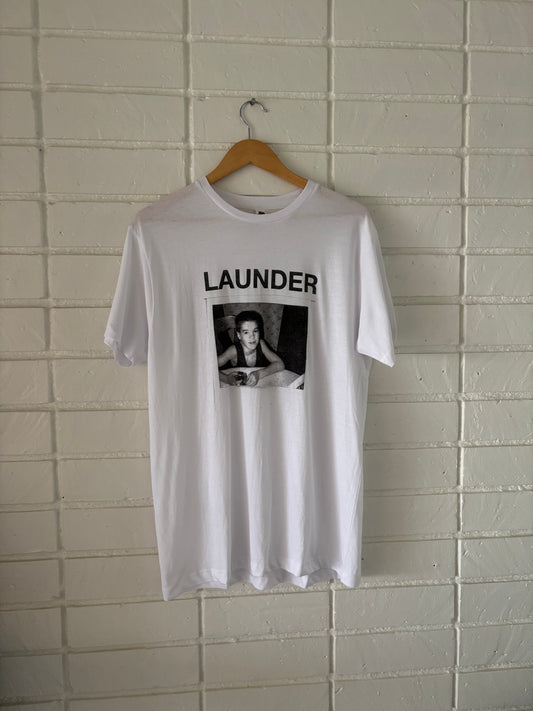 innocence shirt
